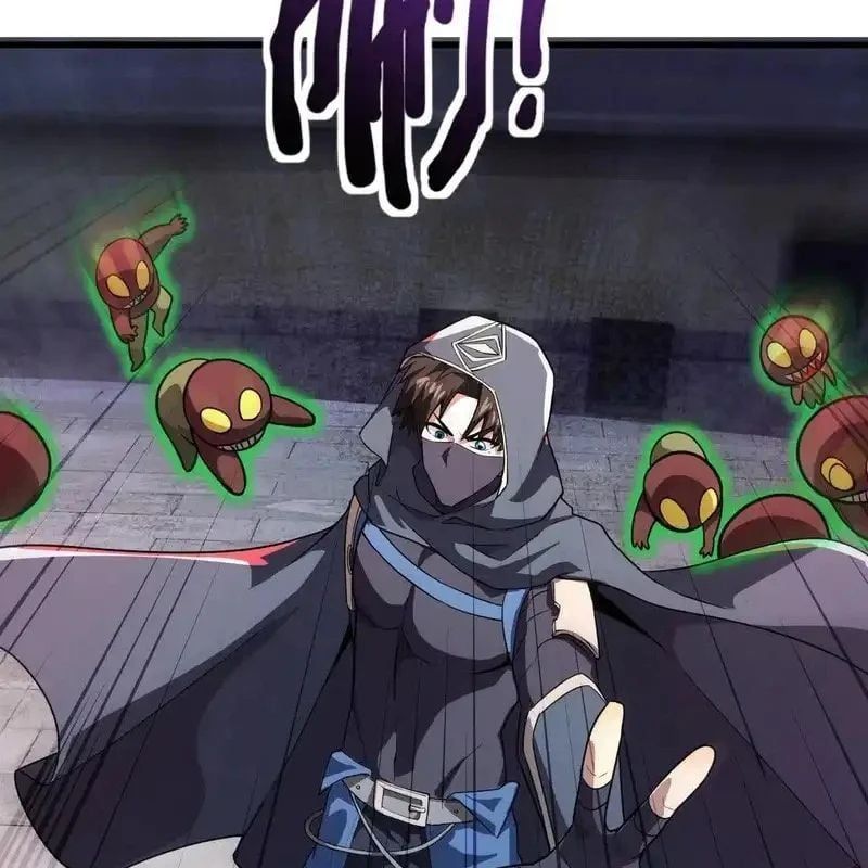 đọc truyện Chỉ Có Ta Có Thể Sử Dụng Triệu Hoán Thuật Chương 201 ảnh 40 tại Thiên Thai Truyện