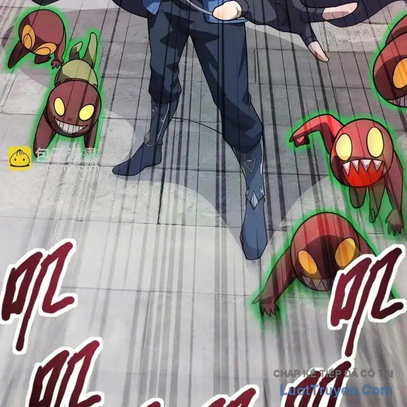 đọc truyện Chỉ Có Ta Có Thể Sử Dụng Triệu Hoán Thuật Chương 201 ảnh 41 tại Thiên Thai Truyện