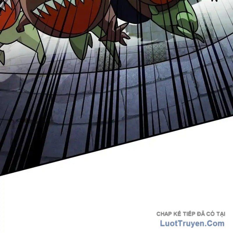 đọc truyện Chỉ Có Ta Có Thể Sử Dụng Triệu Hoán Thuật Chương 201 ảnh 6 tại Thiên Thai Truyện