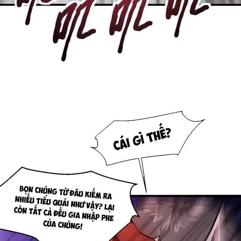 đọc truyện Chỉ Có Ta Có Thể Sử Dụng Triệu Hoán Thuật Chương 201 ảnh 42 tại Thiên Thai Truyện