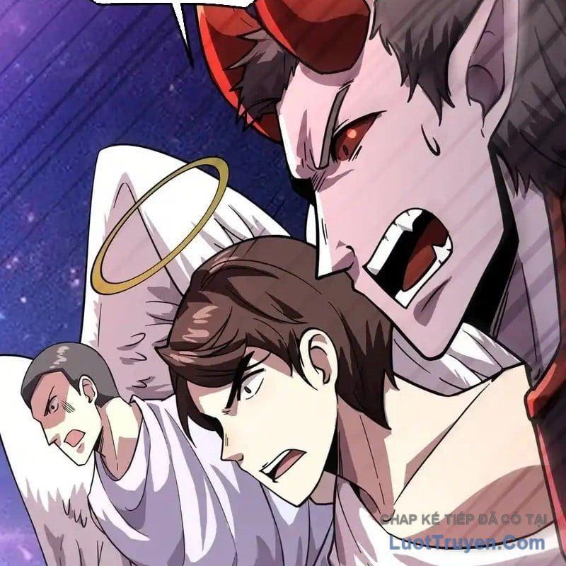 đọc truyện Chỉ Có Ta Có Thể Sử Dụng Triệu Hoán Thuật Chương 201 ảnh 43 tại Thiên Thai Truyện