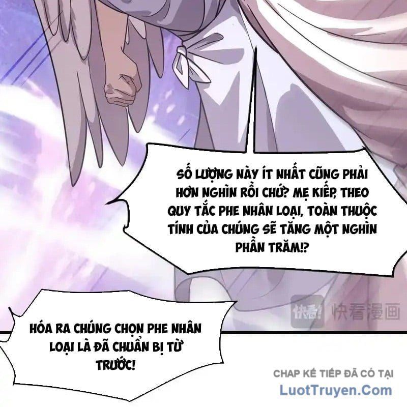 đọc truyện Chỉ Có Ta Có Thể Sử Dụng Triệu Hoán Thuật Chương 201 ảnh 44 tại Thiên Thai Truyện