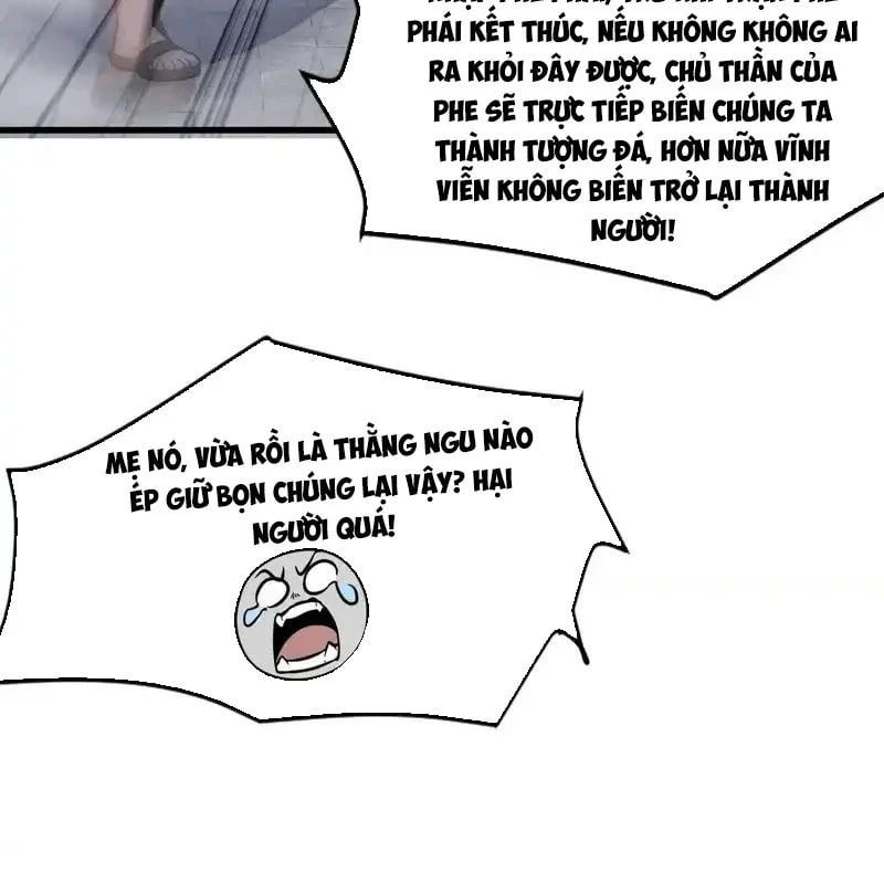 đọc truyện Chỉ Có Ta Có Thể Sử Dụng Triệu Hoán Thuật Chương 201 ảnh 48 tại Thiên Thai Truyện