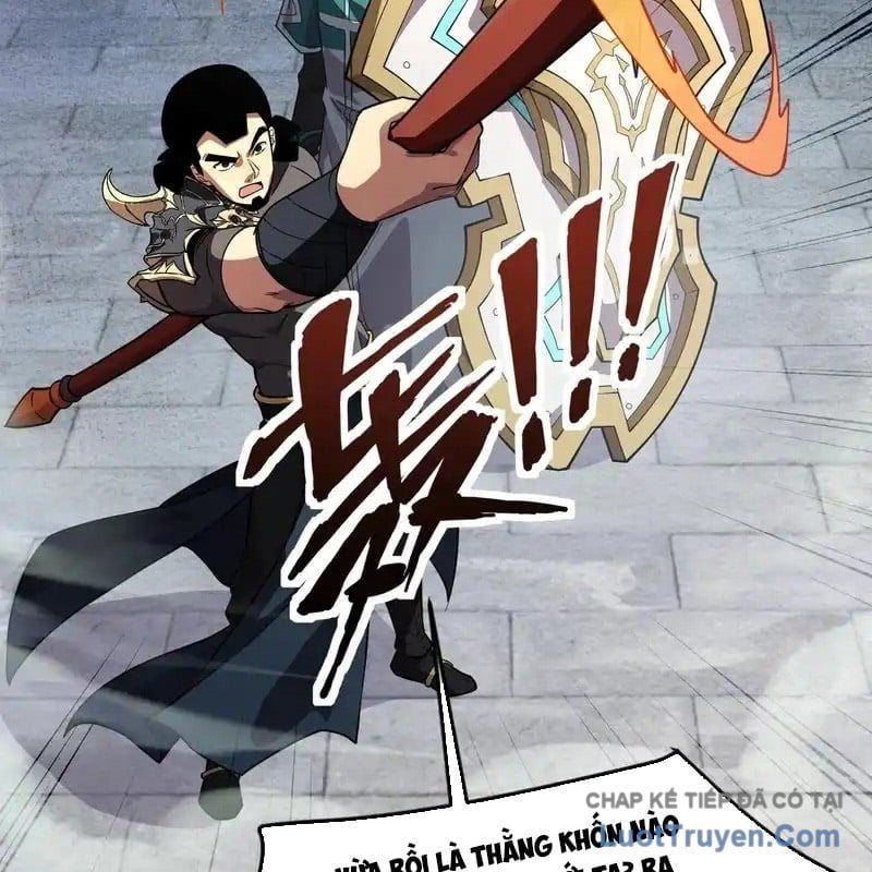 đọc truyện Chỉ Có Ta Có Thể Sử Dụng Triệu Hoán Thuật Chương 201 ảnh 50 tại Thiên Thai Truyện