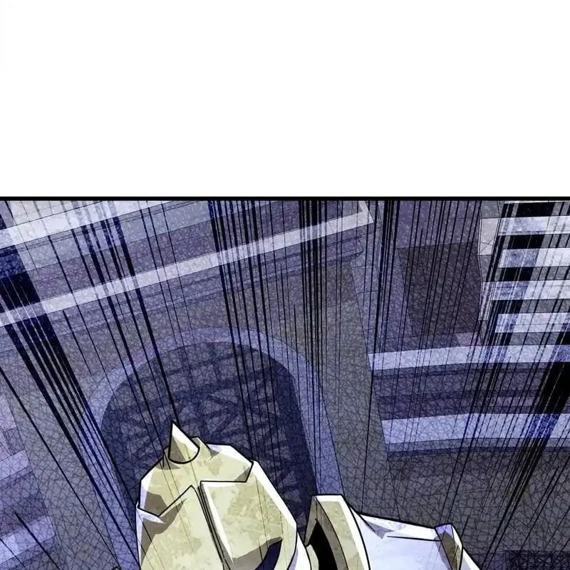 đọc truyện Chỉ Có Ta Có Thể Sử Dụng Triệu Hoán Thuật Chương 201 ảnh 7 tại Thiên Thai Truyện