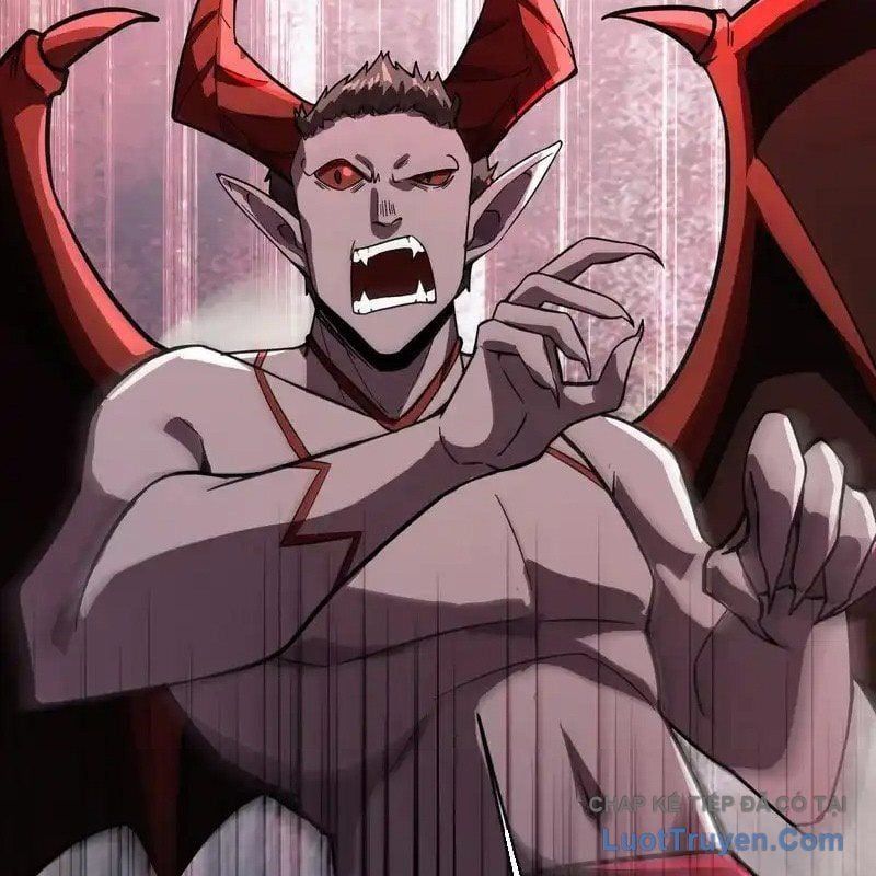 đọc truyện Chỉ Có Ta Có Thể Sử Dụng Triệu Hoán Thuật Chương 201 ảnh 52 tại Thiên Thai Truyện