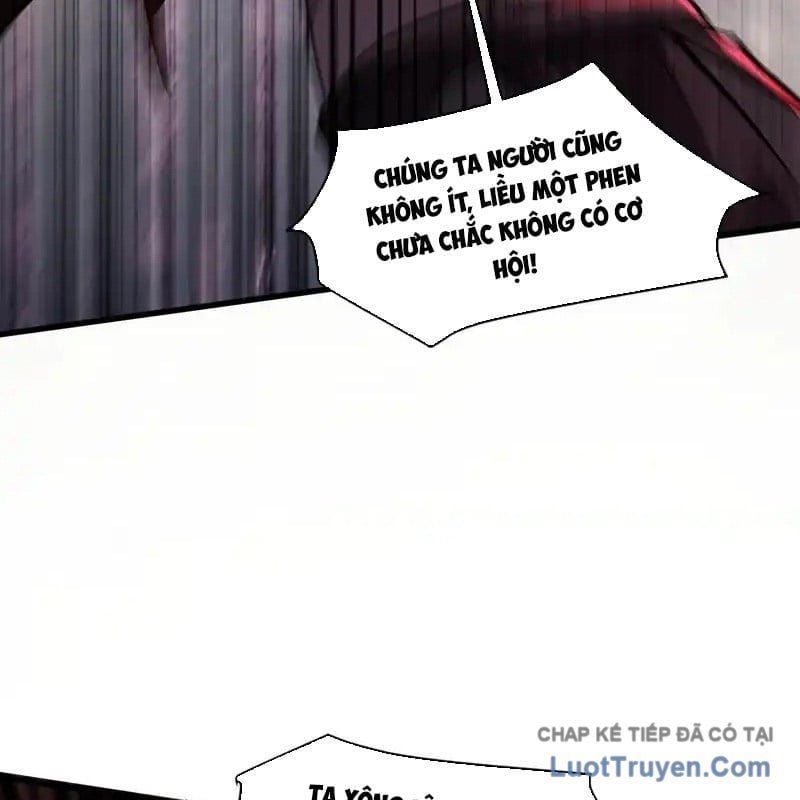 đọc truyện Chỉ Có Ta Có Thể Sử Dụng Triệu Hoán Thuật Chương 201 ảnh 53 tại Thiên Thai Truyện