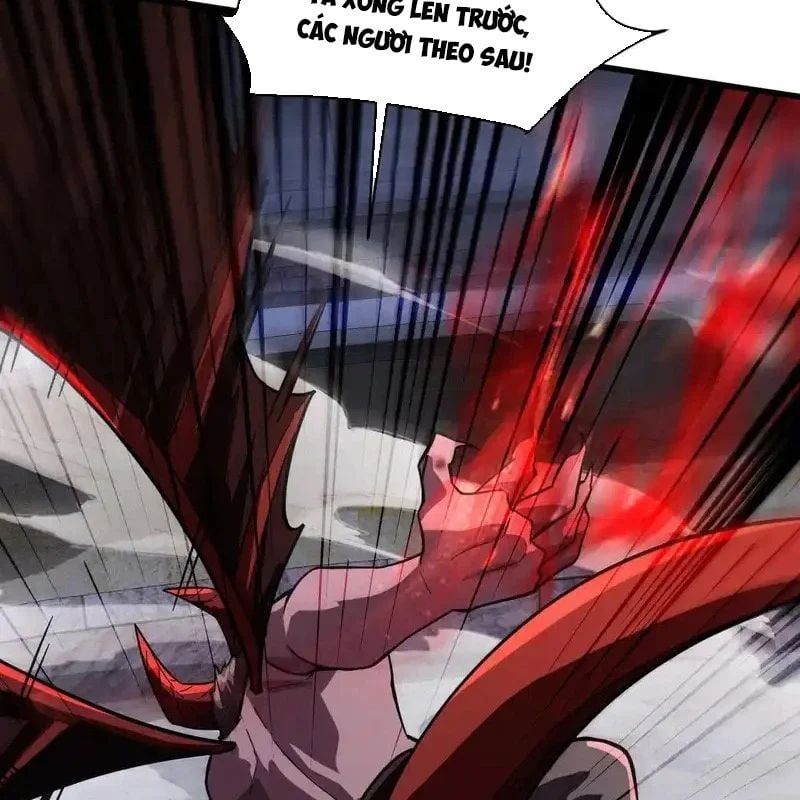 đọc truyện Chỉ Có Ta Có Thể Sử Dụng Triệu Hoán Thuật Chương 201 ảnh 54 tại Thiên Thai Truyện