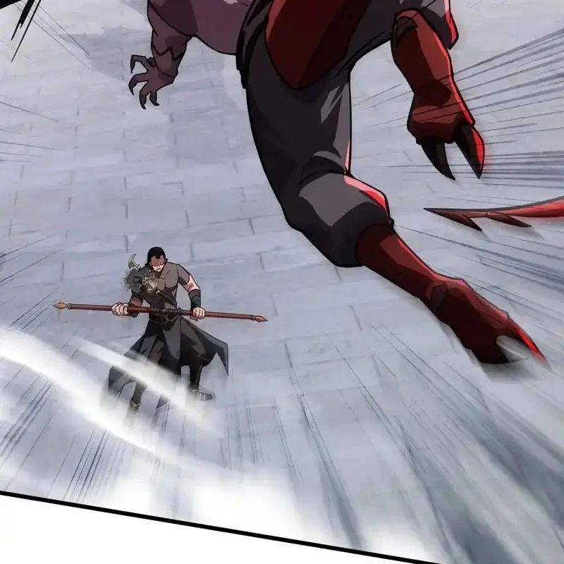 đọc truyện Chỉ Có Ta Có Thể Sử Dụng Triệu Hoán Thuật Chương 201 ảnh 55 tại Thiên Thai Truyện