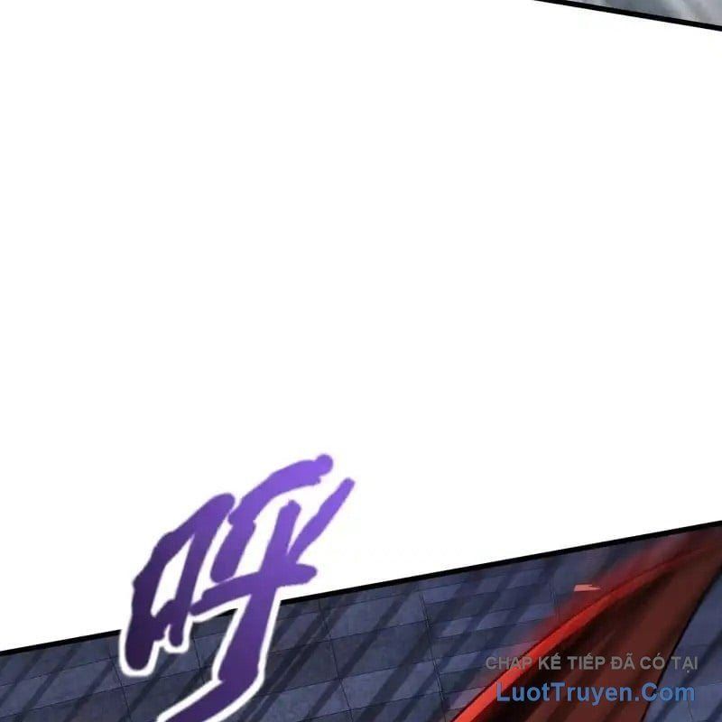 đọc truyện Chỉ Có Ta Có Thể Sử Dụng Triệu Hoán Thuật Chương 201 ảnh 56 tại Thiên Thai Truyện