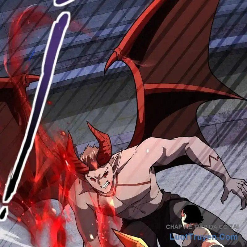 đọc truyện Chỉ Có Ta Có Thể Sử Dụng Triệu Hoán Thuật Chương 201 ảnh 57 tại Thiên Thai Truyện