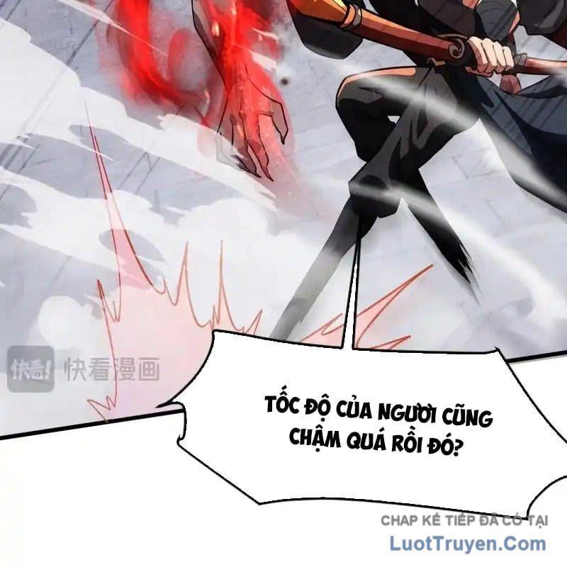 đọc truyện Chỉ Có Ta Có Thể Sử Dụng Triệu Hoán Thuật Chương 201 ảnh 58 tại Thiên Thai Truyện