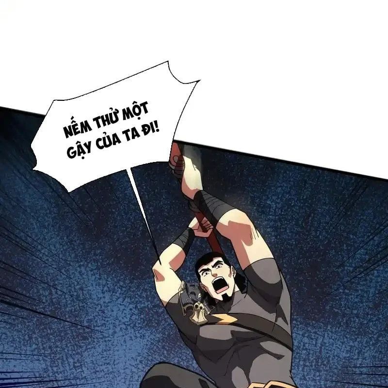 đọc truyện Chỉ Có Ta Có Thể Sử Dụng Triệu Hoán Thuật Chương 201 ảnh 60 tại Thiên Thai Truyện