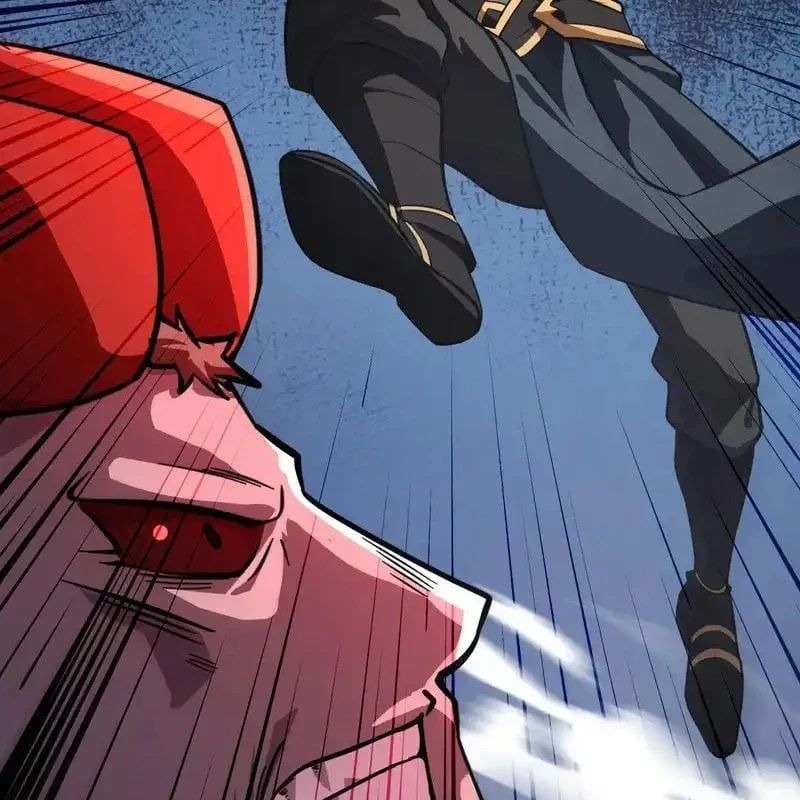 đọc truyện Chỉ Có Ta Có Thể Sử Dụng Triệu Hoán Thuật Chương 201 ảnh 61 tại Thiên Thai Truyện