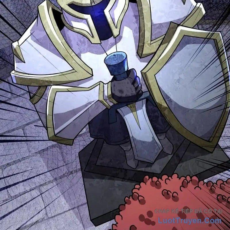 đọc truyện Chỉ Có Ta Có Thể Sử Dụng Triệu Hoán Thuật Chương 201 ảnh 8 tại Thiên Thai Truyện