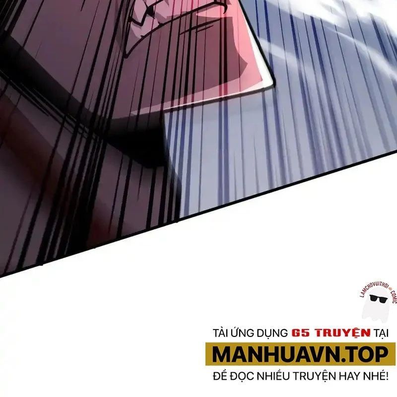 đọc truyện Chỉ Có Ta Có Thể Sử Dụng Triệu Hoán Thuật Chương 201 ảnh 62 tại Thiên Thai Truyện