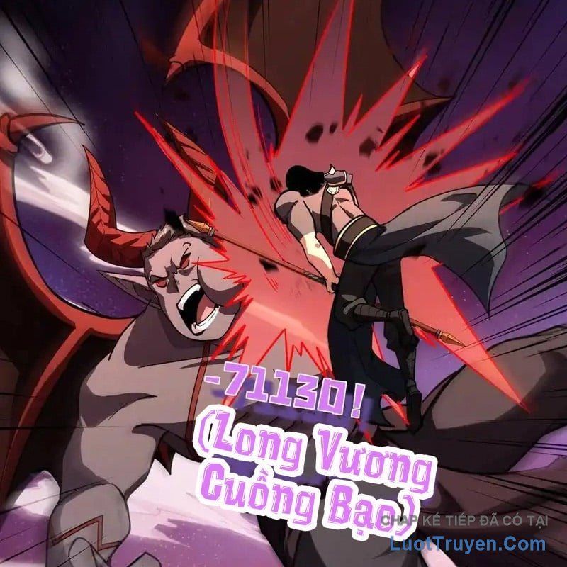 đọc truyện Chỉ Có Ta Có Thể Sử Dụng Triệu Hoán Thuật Chương 201 ảnh 64 tại Thiên Thai Truyện