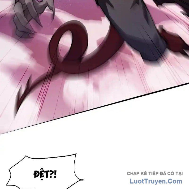 đọc truyện Chỉ Có Ta Có Thể Sử Dụng Triệu Hoán Thuật Chương 201 ảnh 65 tại Thiên Thai Truyện