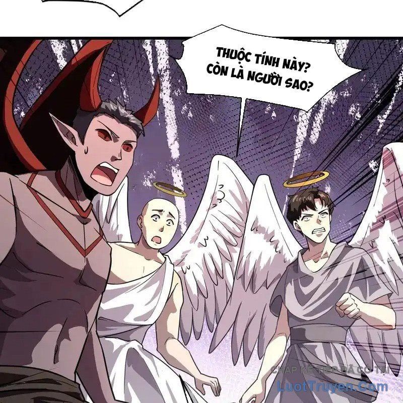 đọc truyện Chỉ Có Ta Có Thể Sử Dụng Triệu Hoán Thuật Chương 201 ảnh 66 tại Thiên Thai Truyện