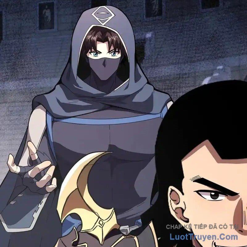 đọc truyện Chỉ Có Ta Có Thể Sử Dụng Triệu Hoán Thuật Chương 201 ảnh 68 tại Thiên Thai Truyện