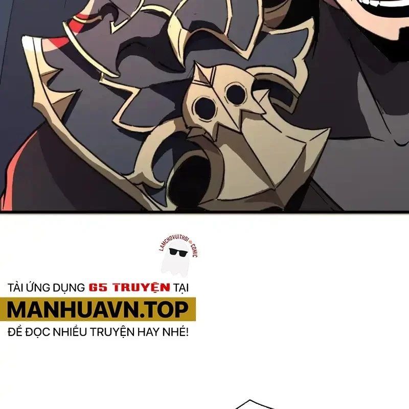 đọc truyện Chỉ Có Ta Có Thể Sử Dụng Triệu Hoán Thuật Chương 201 ảnh 69 tại Thiên Thai Truyện