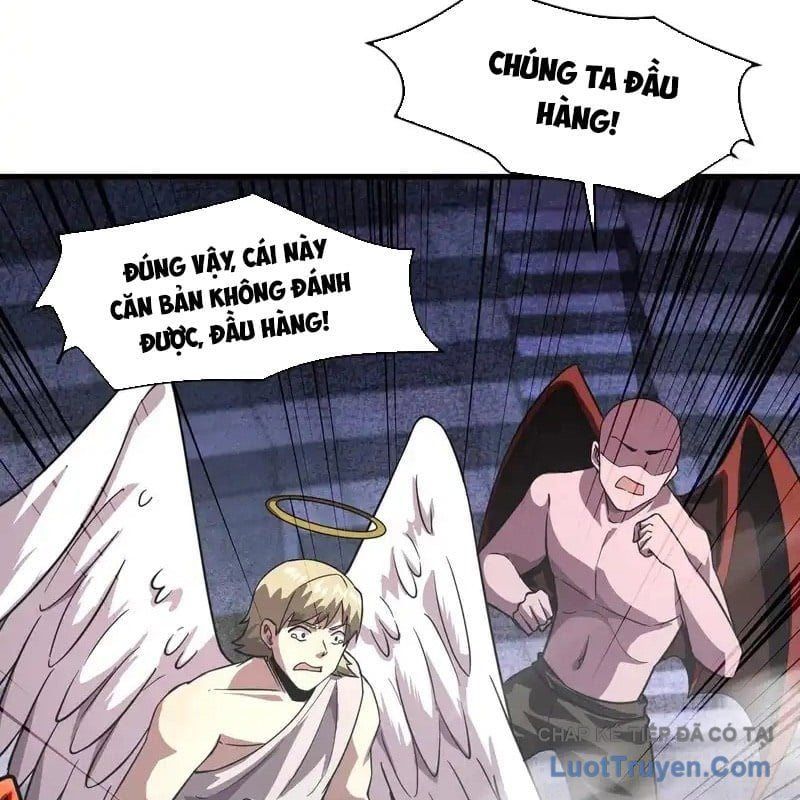 đọc truyện Chỉ Có Ta Có Thể Sử Dụng Triệu Hoán Thuật Chương 201 ảnh 70 tại Thiên Thai Truyện