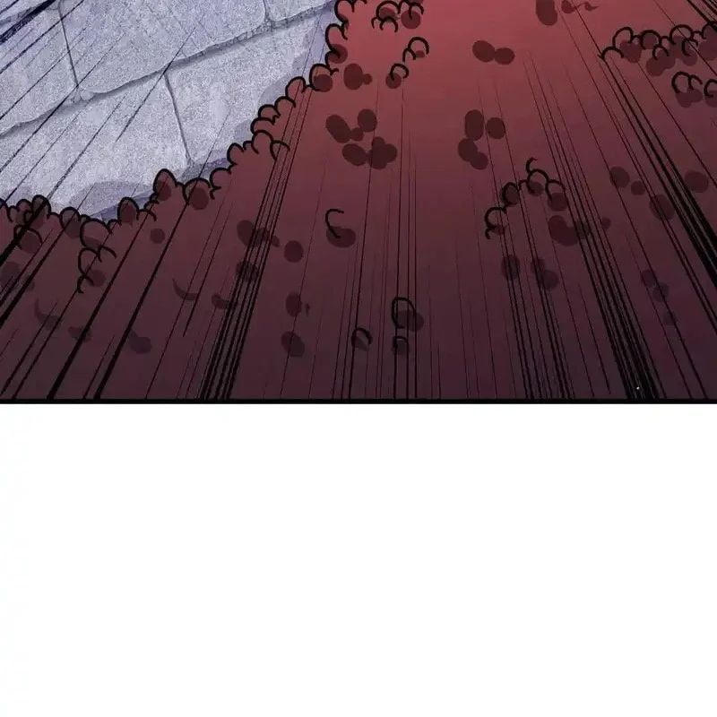 đọc truyện Chỉ Có Ta Có Thể Sử Dụng Triệu Hoán Thuật Chương 201 ảnh 9 tại Thiên Thai Truyện