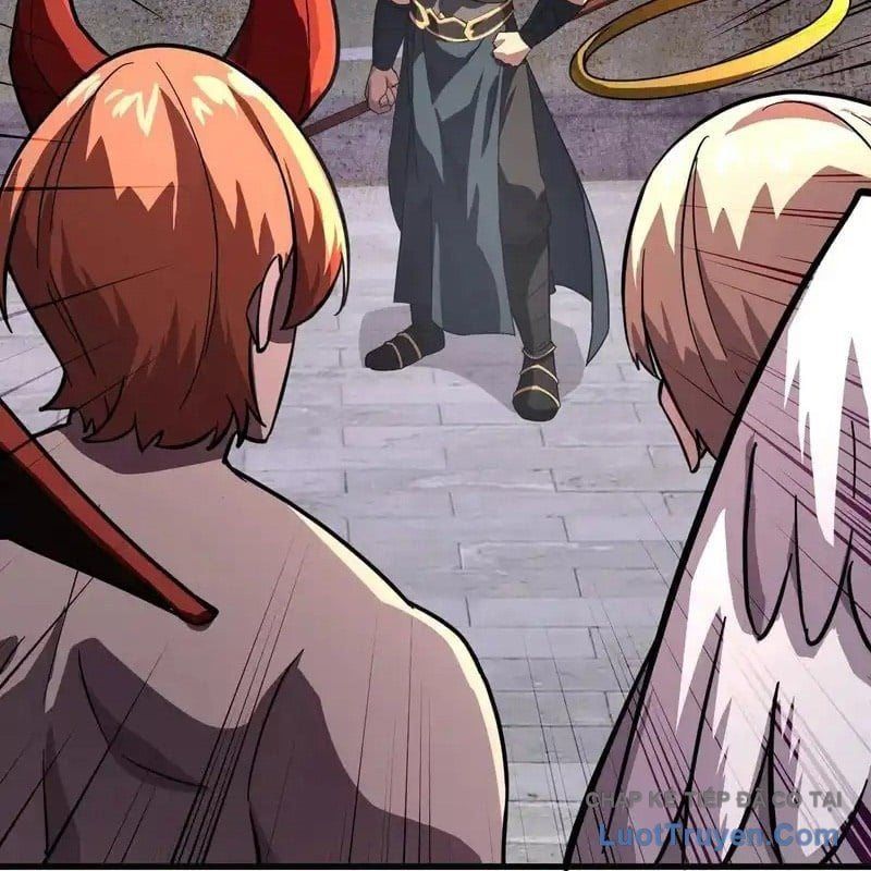 đọc truyện Chỉ Có Ta Có Thể Sử Dụng Triệu Hoán Thuật Chương 201 ảnh 74 tại Thiên Thai Truyện