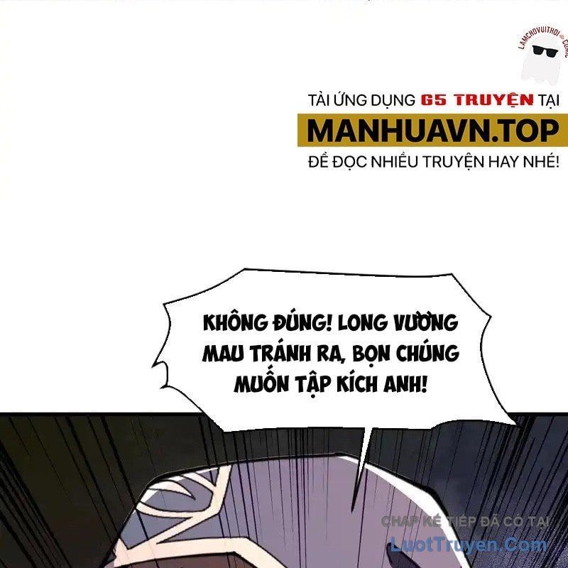 đọc truyện Chỉ Có Ta Có Thể Sử Dụng Triệu Hoán Thuật Chương 201 ảnh 75 tại Thiên Thai Truyện