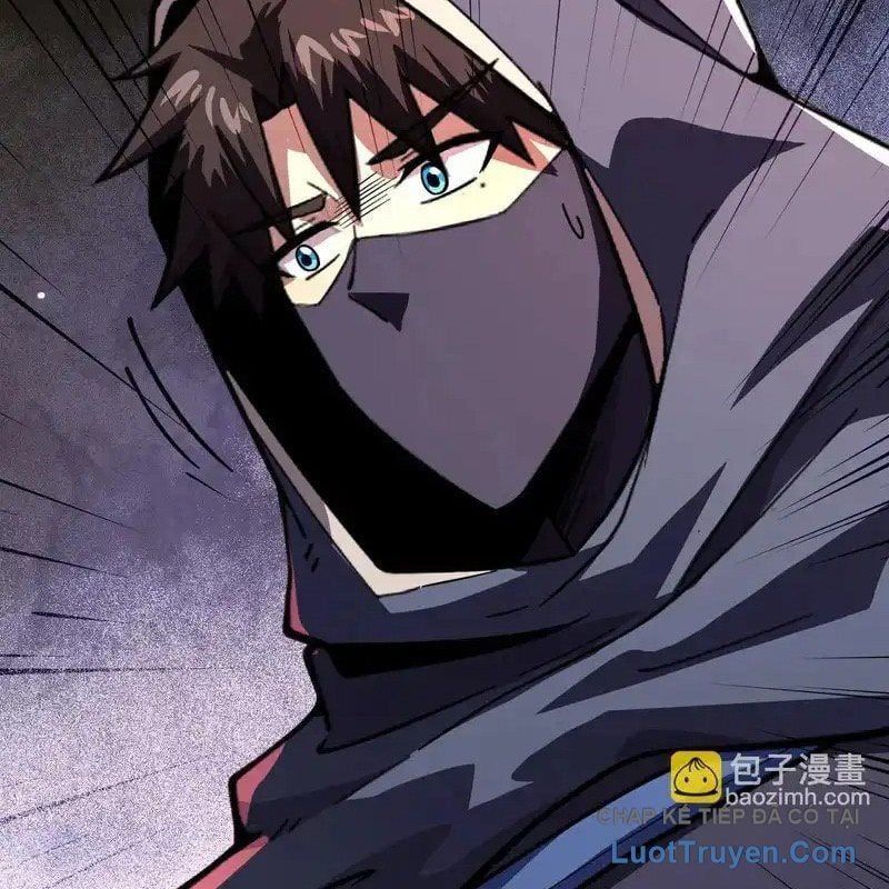 đọc truyện Chỉ Có Ta Có Thể Sử Dụng Triệu Hoán Thuật Chương 201 ảnh 76 tại Thiên Thai Truyện