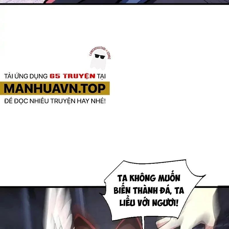 đọc truyện Chỉ Có Ta Có Thể Sử Dụng Triệu Hoán Thuật Chương 201 ảnh 77 tại Thiên Thai Truyện