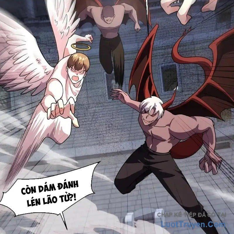 đọc truyện Chỉ Có Ta Có Thể Sử Dụng Triệu Hoán Thuật Chương 201 ảnh 78 tại Thiên Thai Truyện