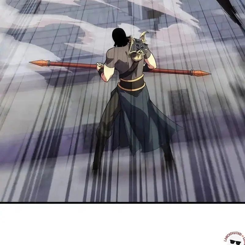 đọc truyện Chỉ Có Ta Có Thể Sử Dụng Triệu Hoán Thuật Chương 201 ảnh 79 tại Thiên Thai Truyện