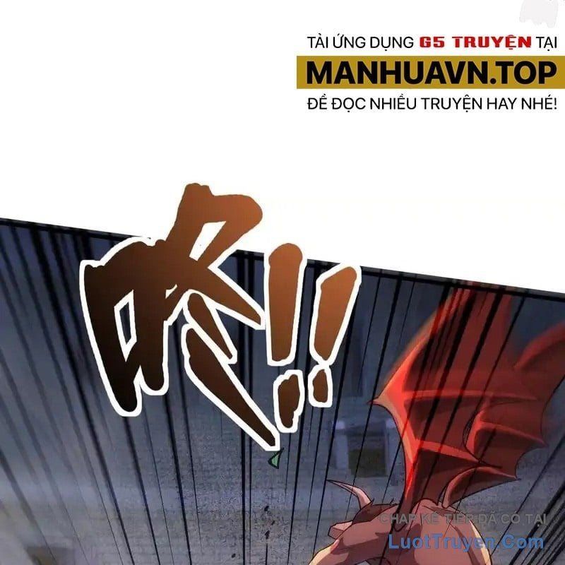 đọc truyện Chỉ Có Ta Có Thể Sử Dụng Triệu Hoán Thuật Chương 201 ảnh 80 tại Thiên Thai Truyện