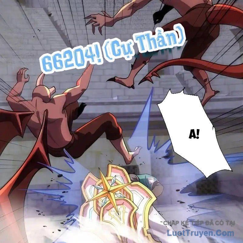 đọc truyện Chỉ Có Ta Có Thể Sử Dụng Triệu Hoán Thuật Chương 201 ảnh 81 tại Thiên Thai Truyện