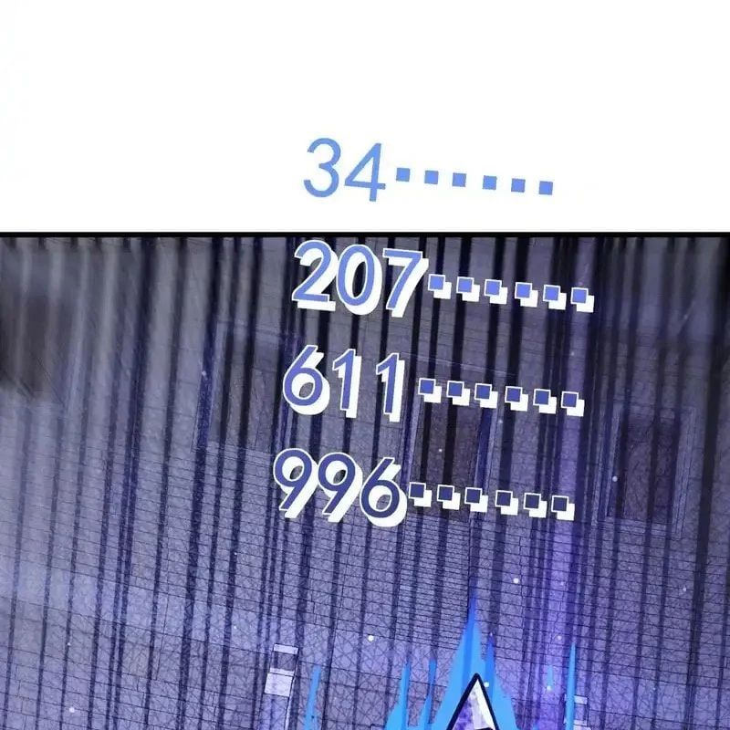 đọc truyện Chỉ Có Ta Có Thể Sử Dụng Triệu Hoán Thuật Chương 201 ảnh 10 tại Thiên Thai Truyện