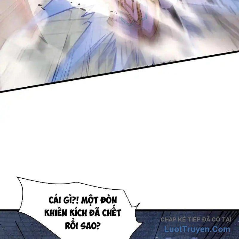 đọc truyện Chỉ Có Ta Có Thể Sử Dụng Triệu Hoán Thuật Chương 201 ảnh 82 tại Thiên Thai Truyện