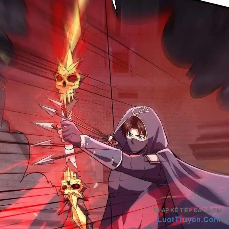 đọc truyện Chỉ Có Ta Có Thể Sử Dụng Triệu Hoán Thuật Chương 201 ảnh 85 tại Thiên Thai Truyện