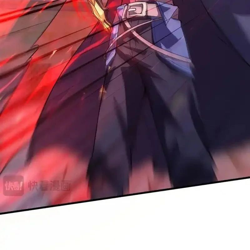 đọc truyện Chỉ Có Ta Có Thể Sử Dụng Triệu Hoán Thuật Chương 201 ảnh 86 tại Thiên Thai Truyện