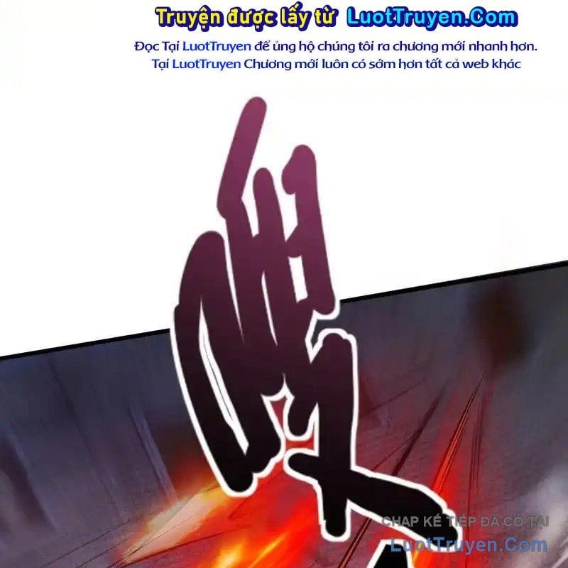 đọc truyện Chỉ Có Ta Có Thể Sử Dụng Triệu Hoán Thuật Chương 201 ảnh 88 tại Thiên Thai Truyện