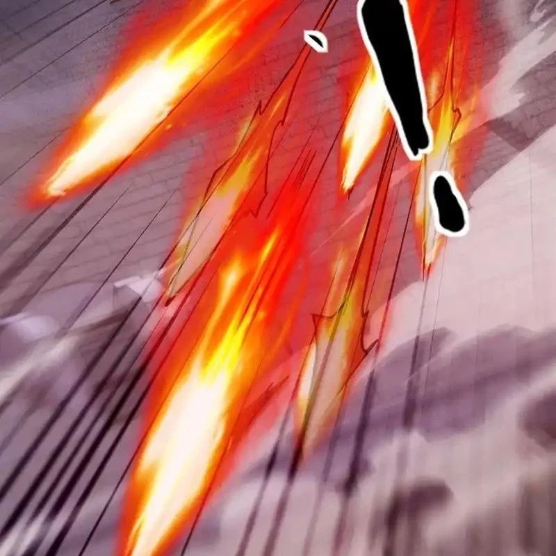 đọc truyện Chỉ Có Ta Có Thể Sử Dụng Triệu Hoán Thuật Chương 201 ảnh 89 tại Thiên Thai Truyện