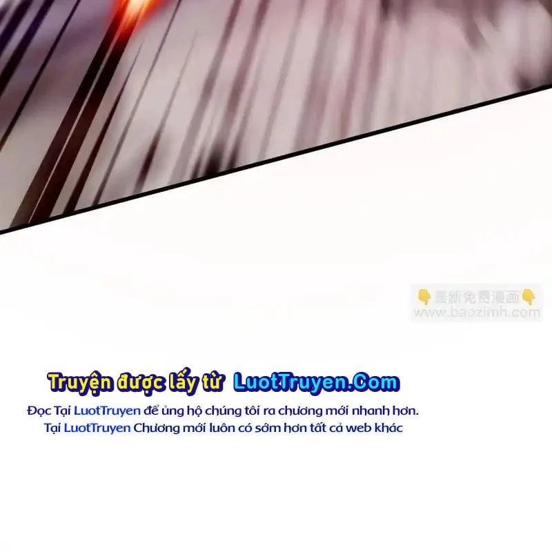 đọc truyện Chỉ Có Ta Có Thể Sử Dụng Triệu Hoán Thuật Chương 201 ảnh 90 tại Thiên Thai Truyện