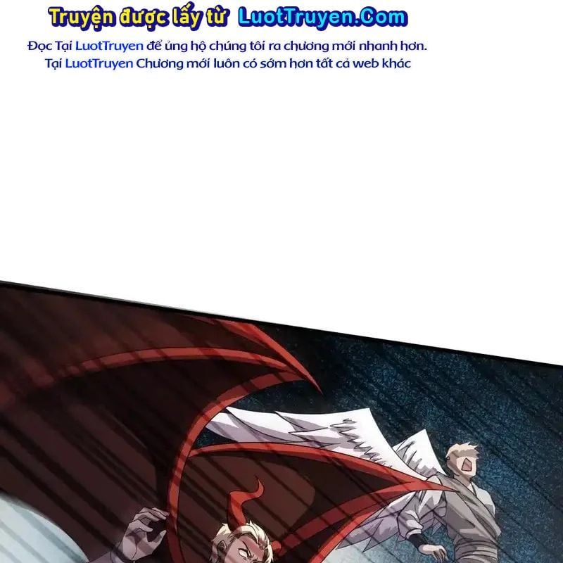 đọc truyện Chỉ Có Ta Có Thể Sử Dụng Triệu Hoán Thuật Chương 201 ảnh 91 tại Thiên Thai Truyện