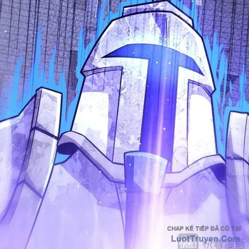 đọc truyện Chỉ Có Ta Có Thể Sử Dụng Triệu Hoán Thuật Chương 201 ảnh 11 tại Thiên Thai Truyện