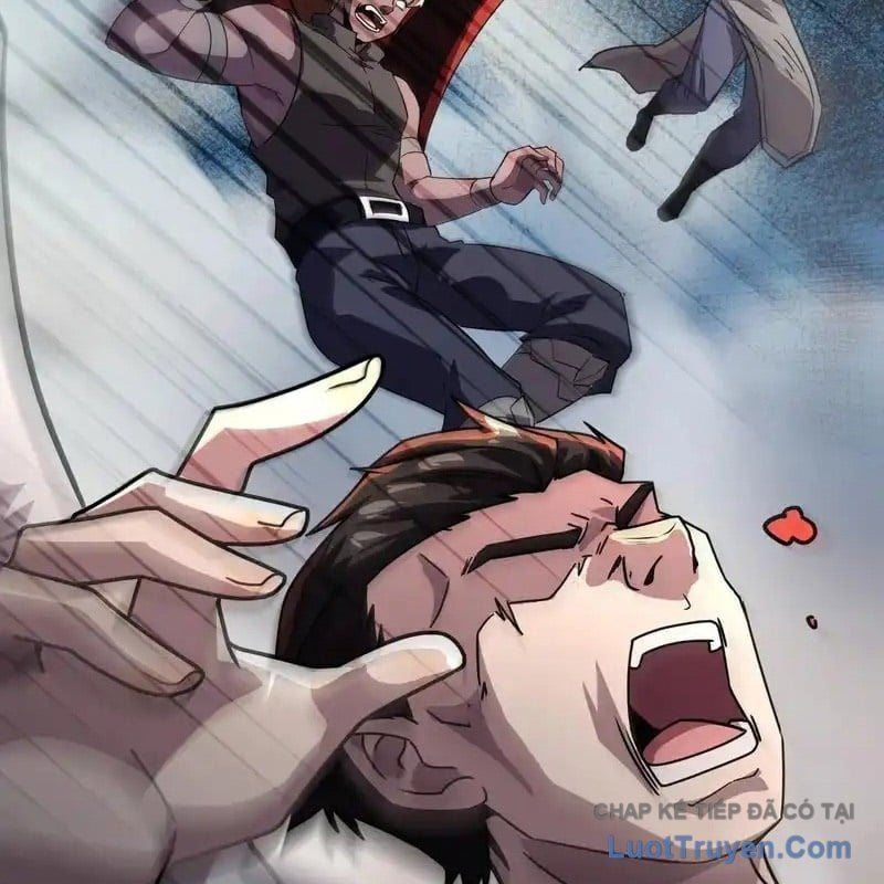 đọc truyện Chỉ Có Ta Có Thể Sử Dụng Triệu Hoán Thuật Chương 201 ảnh 92 tại Thiên Thai Truyện