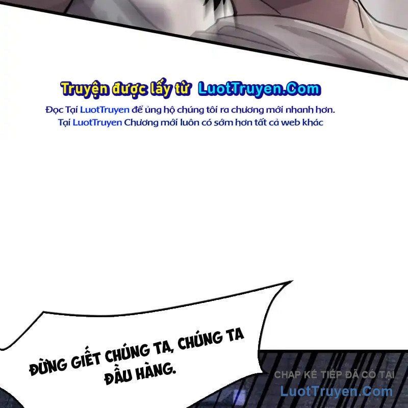 đọc truyện Chỉ Có Ta Có Thể Sử Dụng Triệu Hoán Thuật Chương 201 ảnh 93 tại Thiên Thai Truyện