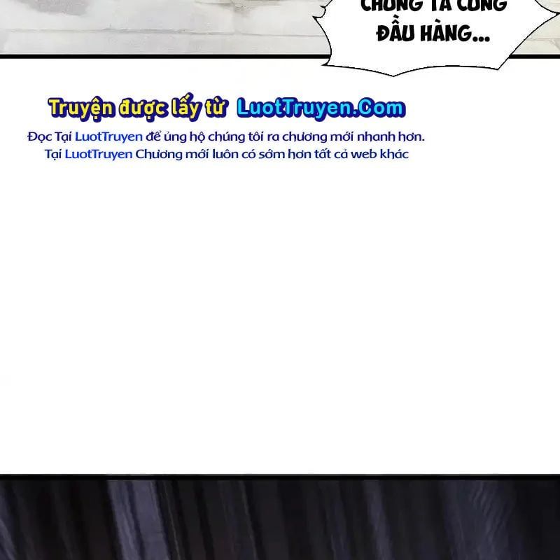 đọc truyện Chỉ Có Ta Có Thể Sử Dụng Triệu Hoán Thuật Chương 201 ảnh 95 tại Thiên Thai Truyện