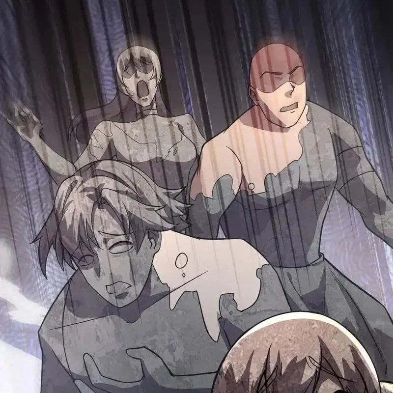 đọc truyện Chỉ Có Ta Có Thể Sử Dụng Triệu Hoán Thuật Chương 201 ảnh 96 tại Thiên Thai Truyện