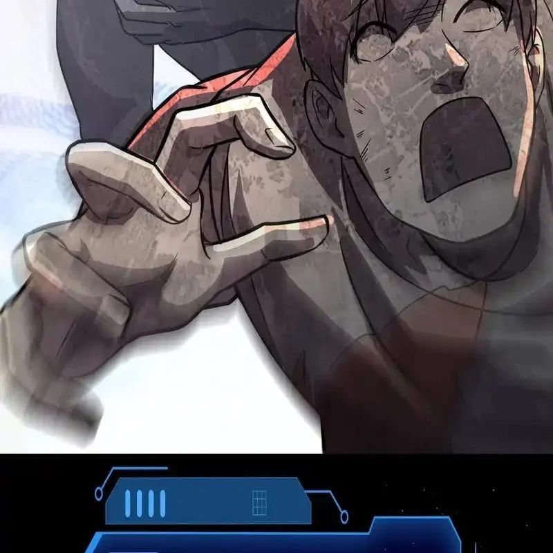 đọc truyện Chỉ Có Ta Có Thể Sử Dụng Triệu Hoán Thuật Chương 201 ảnh 97 tại Thiên Thai Truyện