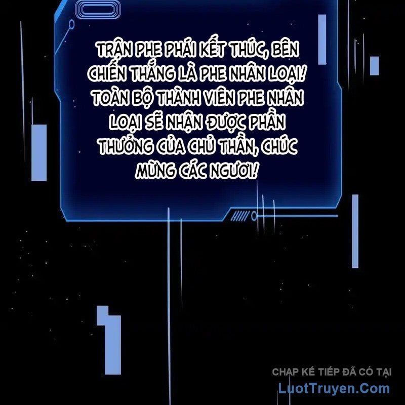 đọc truyện Chỉ Có Ta Có Thể Sử Dụng Triệu Hoán Thuật Chương 201 ảnh 98 tại Thiên Thai Truyện